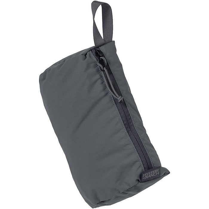 MYSTERY RANCH ZOID BAG