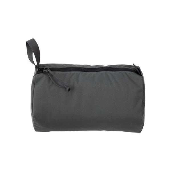 MYSTERY RANCH ZOID BAG