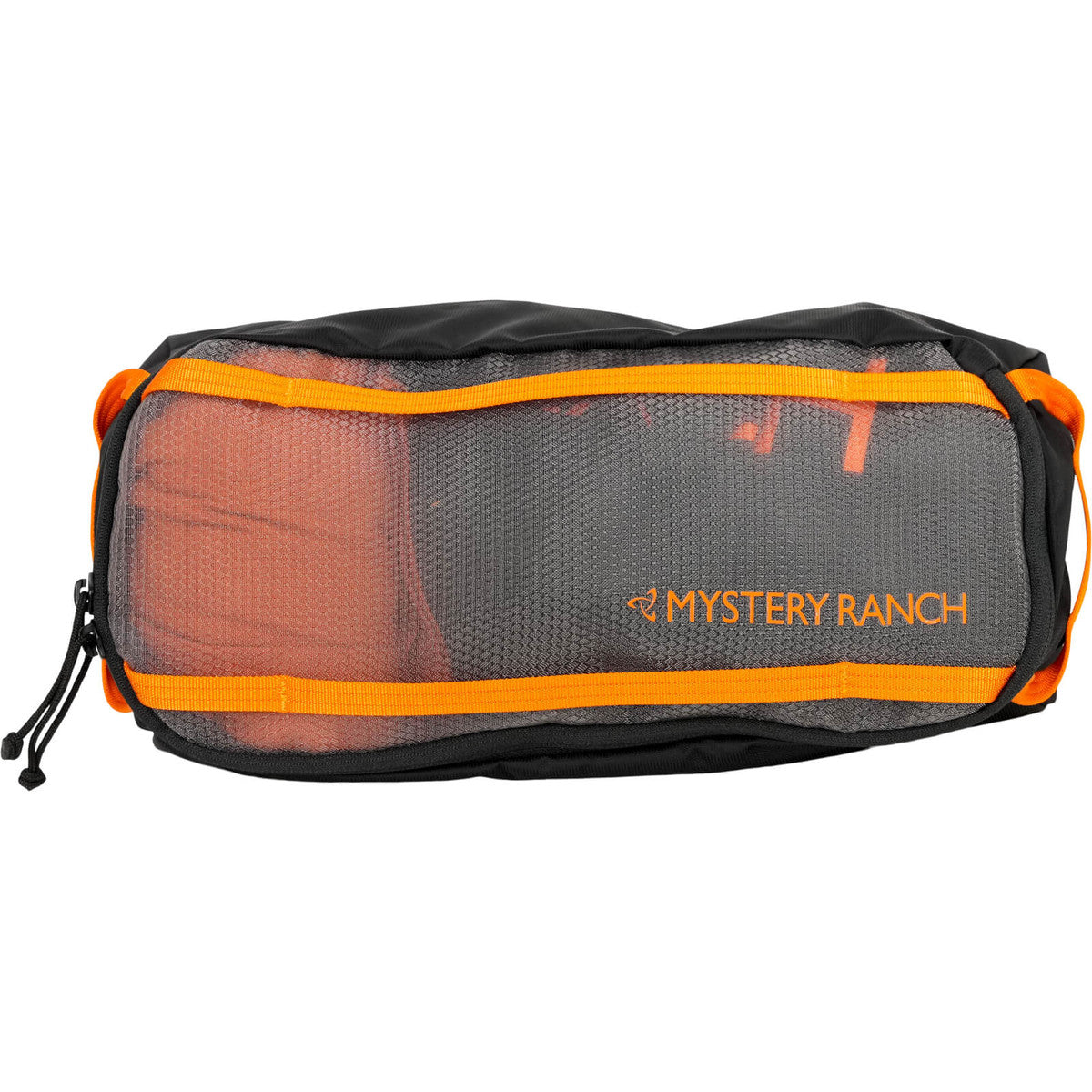 MYSTERY RANCH ZOID CUBE