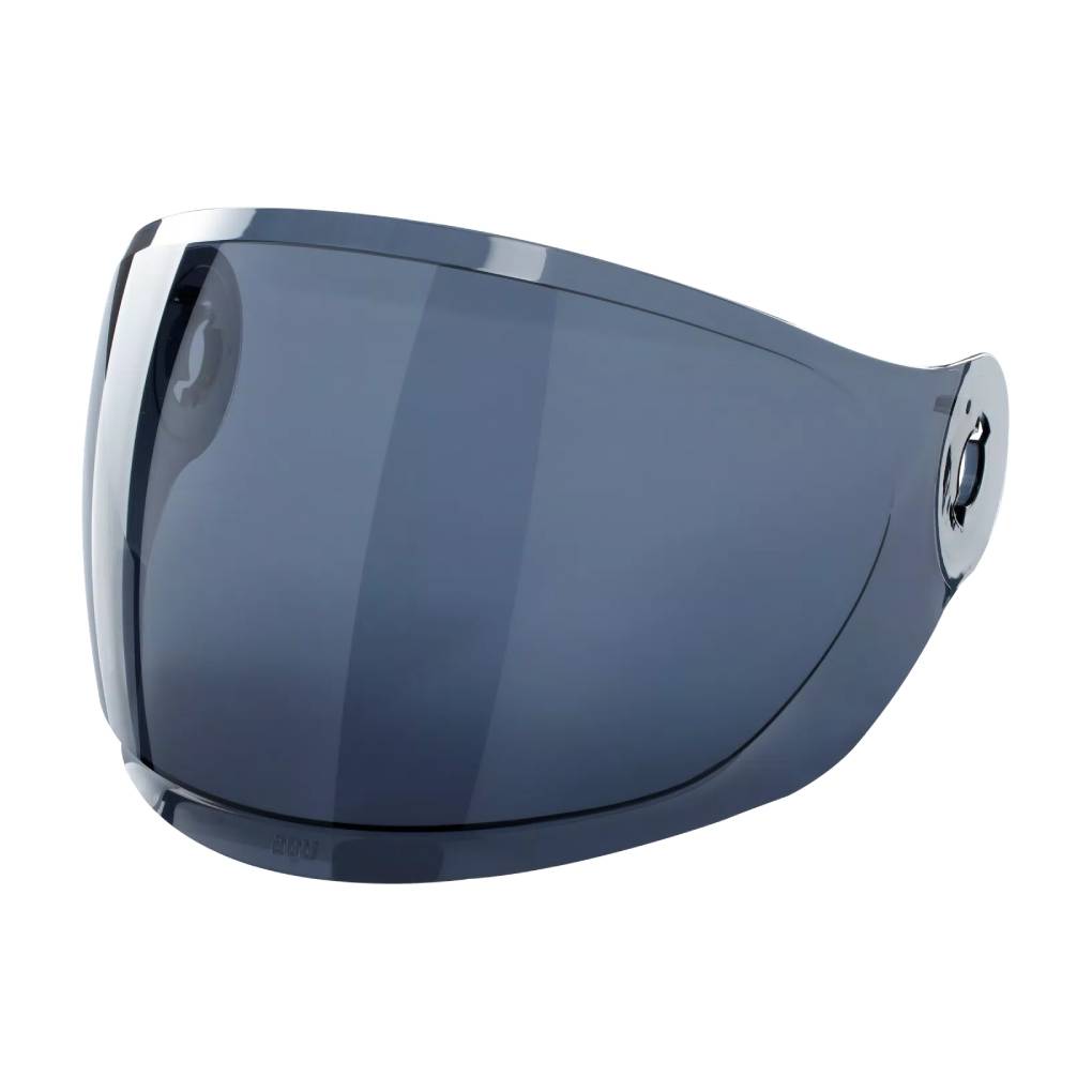 AGV ETERES REPLACEMENT VISOR