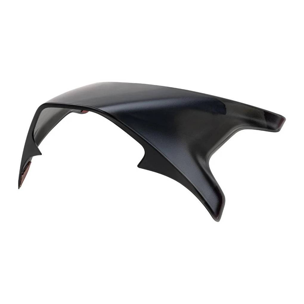 AGV HELMET SPOILER AND KIT FOR K3SV/K5 & K3