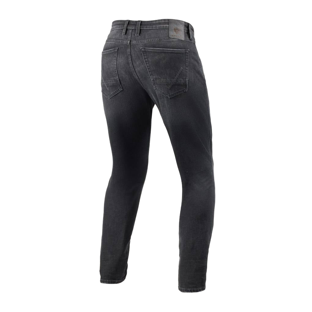 REV'IT FJ067 KAI SKINNY MOTORCYCLE JEANS