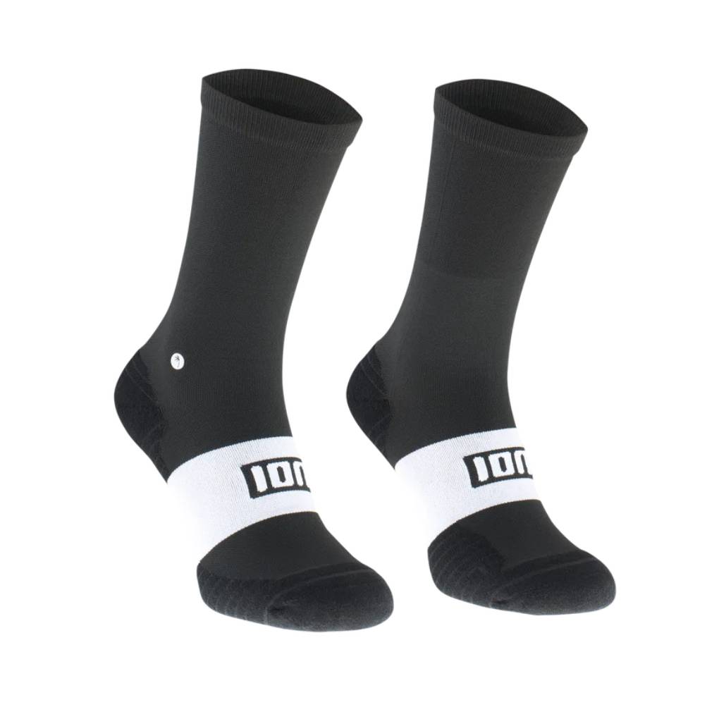 ION BIKE SHORT/LONG BICYCLE SOCKS