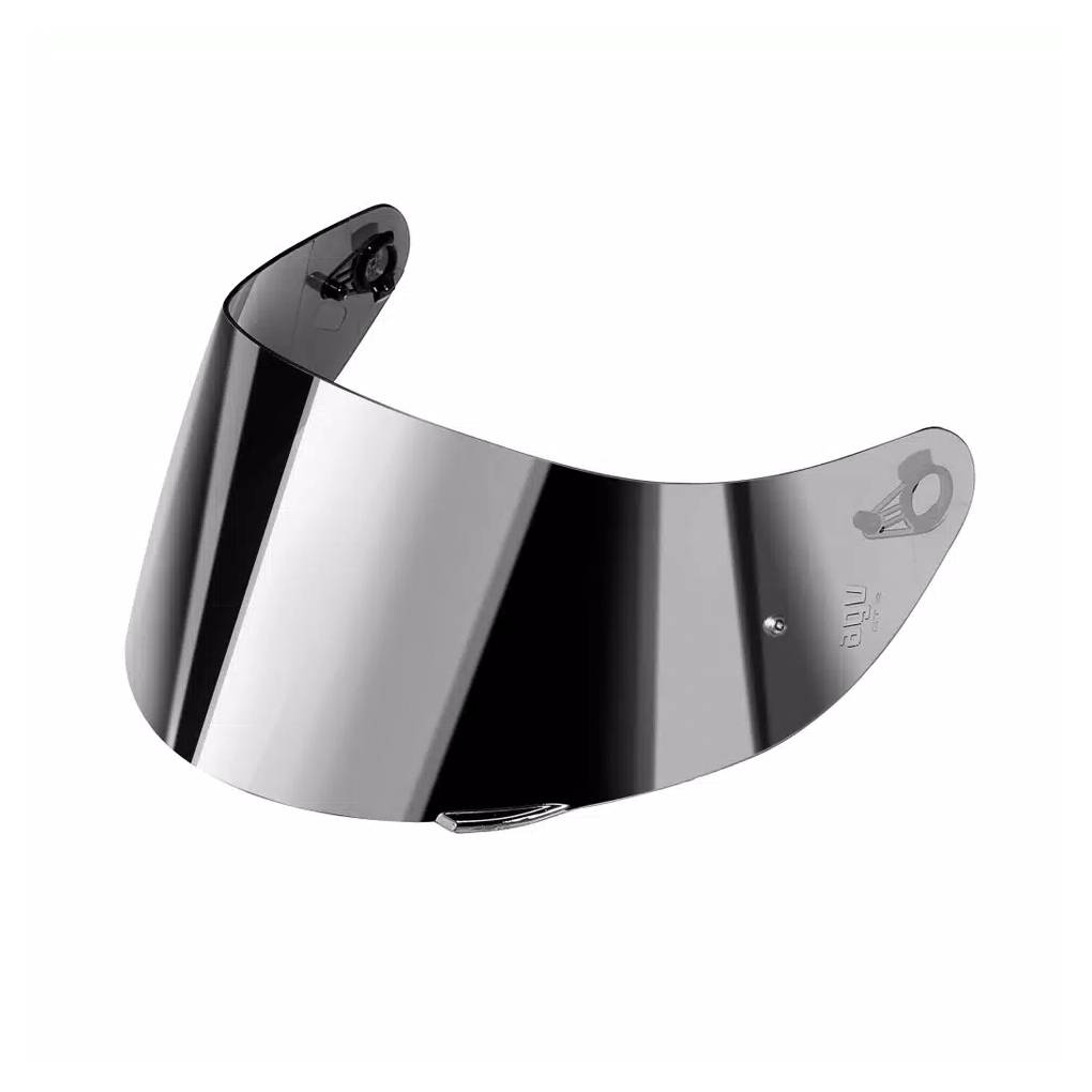 AGV FULL FACE HELMET VISORS FOR K3