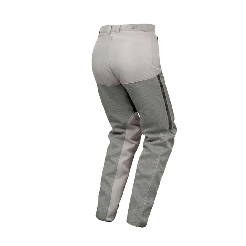 IXON FRESH A MOTORCYCLE PANTS