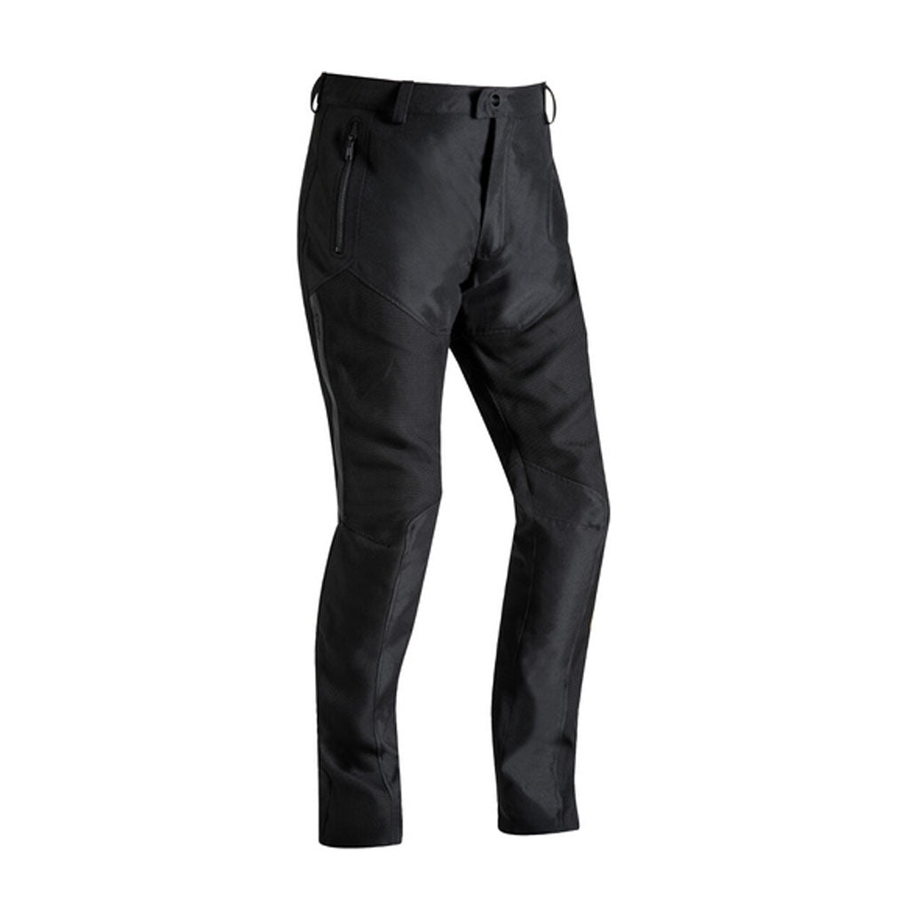 IXON FRESH A MOTORCYCLE PANTS