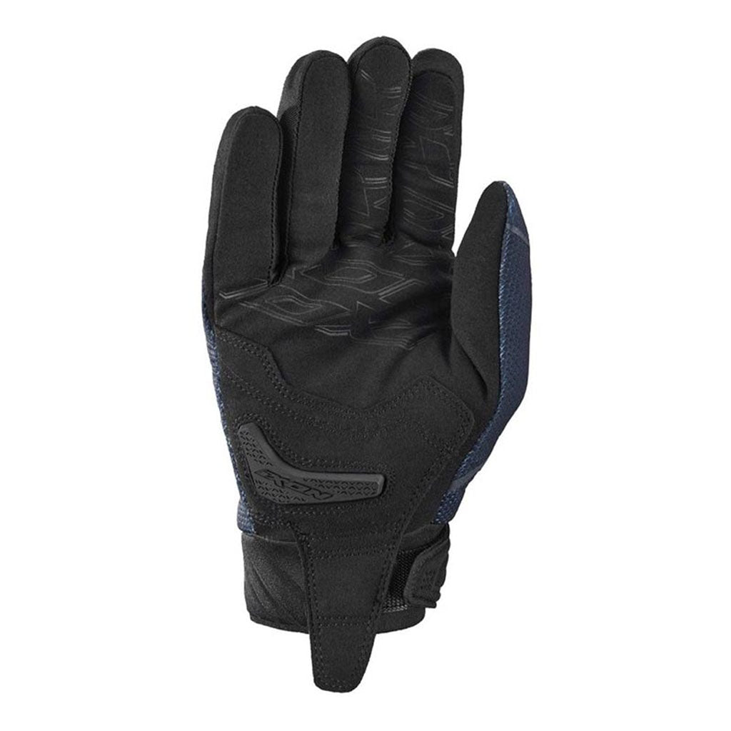 IXON HURRICANE 2 MOTORCYCLE MESH GLOVES