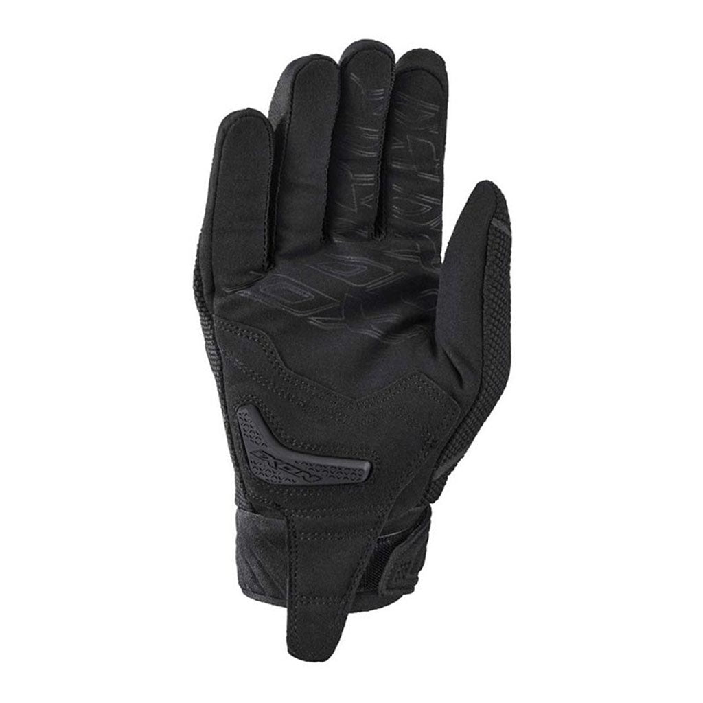 IXON HURRICANE 2 MOTORCYCLE MESH GLOVES