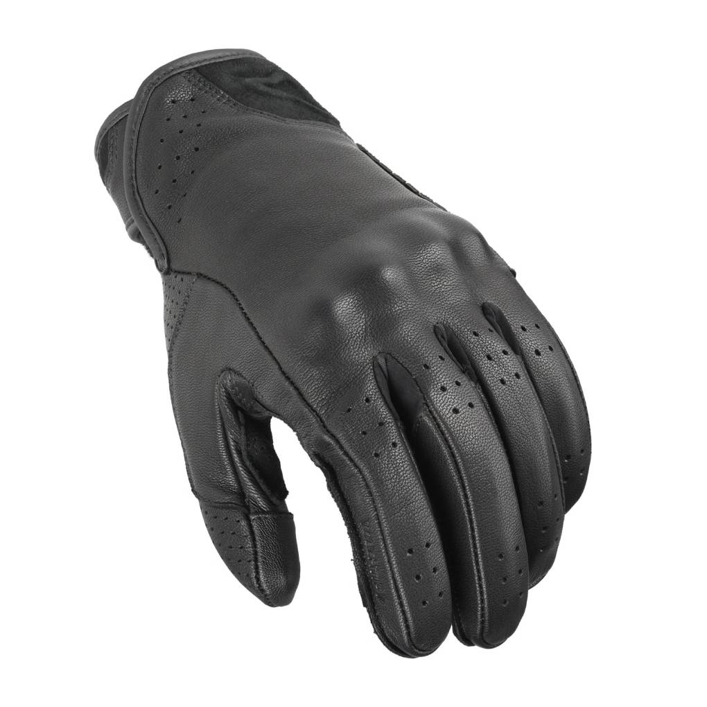 MACNA ROGUE 2.0 MOTORCYCLE GLOVES for WOMEN
