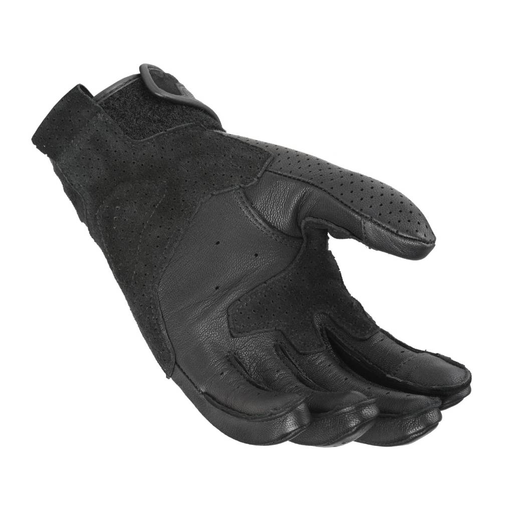 MACNA ROGUE 2.0 MOTORCYCLE GLOVES for WOMEN
