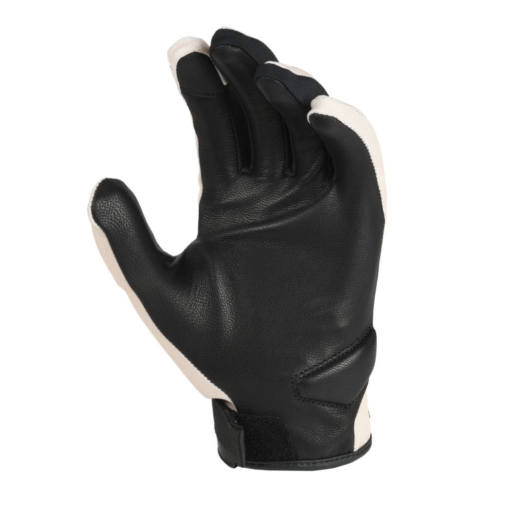 MACNA ASTRILLA GLOVES for WOMEN