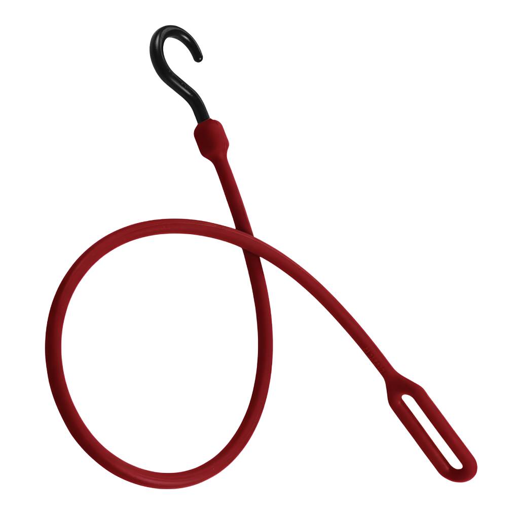 MACNA DYNA MOTORCYCLE HOOK & LOOP STRAP - 76cm