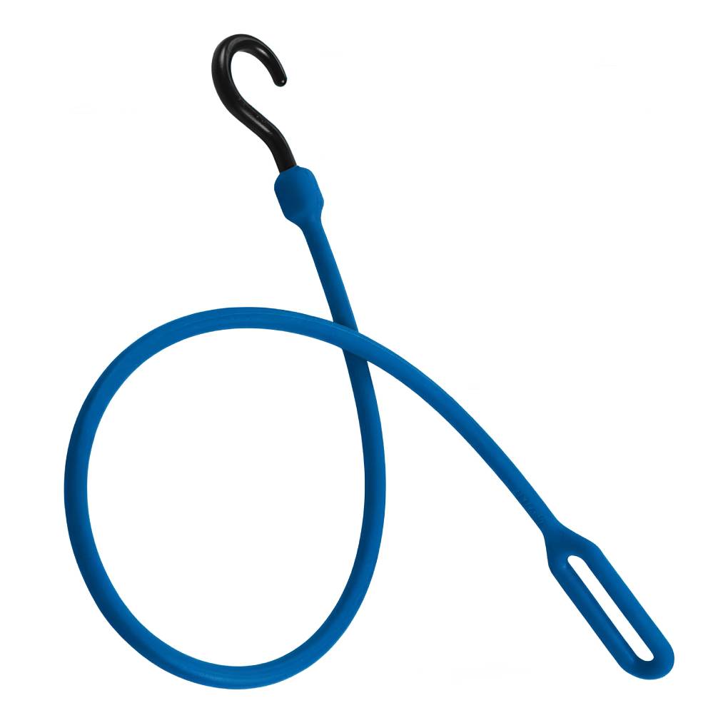 MACNA DYNA MOTORCYCLE HOOK & LOOP STRAP - 76cm