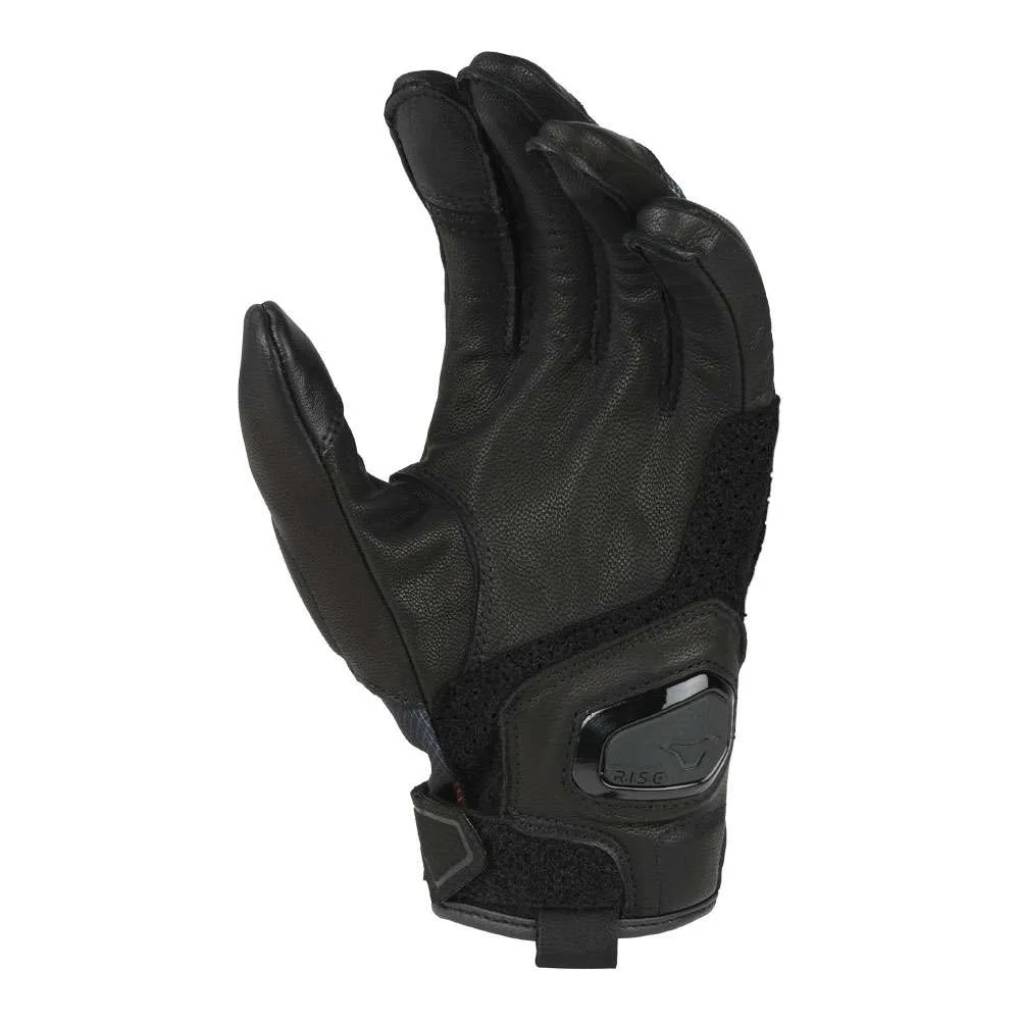 MACNA HAROS 2.0 MOTORCYCLE GLOVES