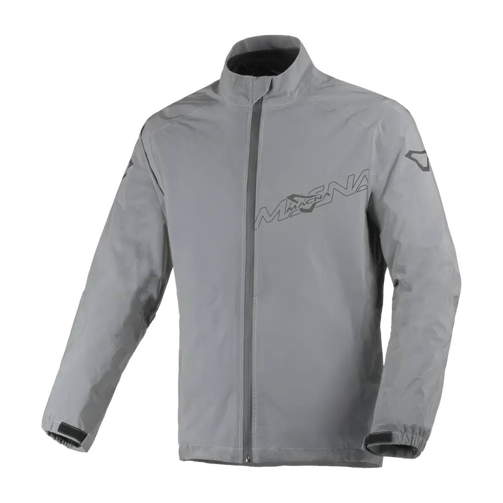MACNA RAINGER MOTORCYCLE RAIN JACKET