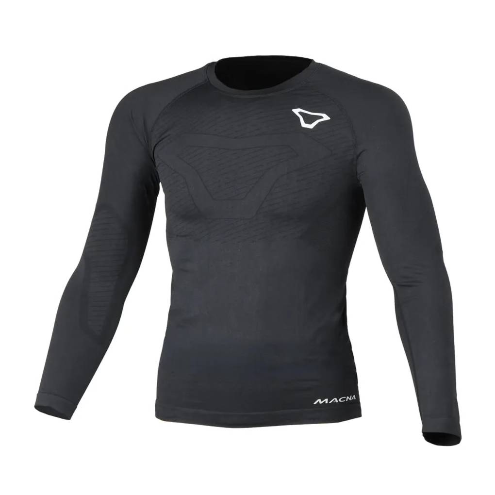 MACNA DESERT BASELAYER LONG SLEEVE SHIRT