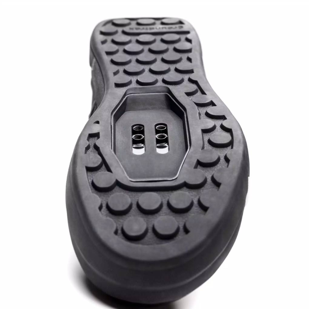 DAINESE HG MATERIA PRO MTB SHOES