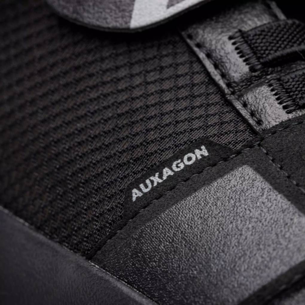 DAINESE HG MATERIA PRO MTB SHOES