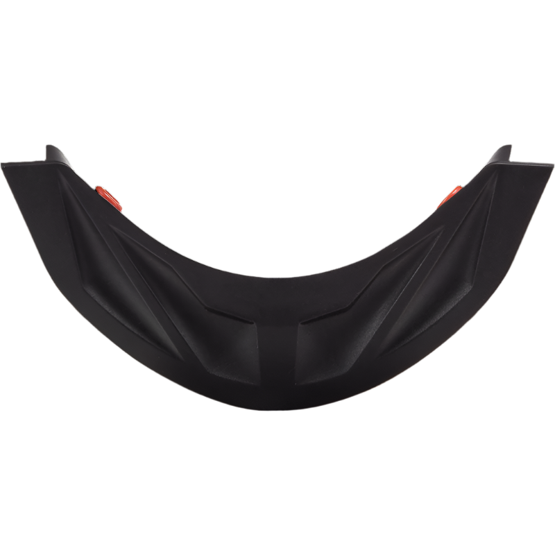 LS2 MX436EVO/MX437 NET PLAST PRT