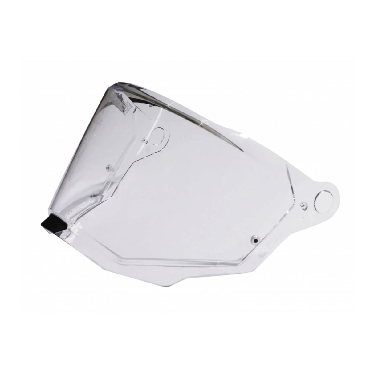 LS2 MOTOCROSS REPLACEMENT VISOR