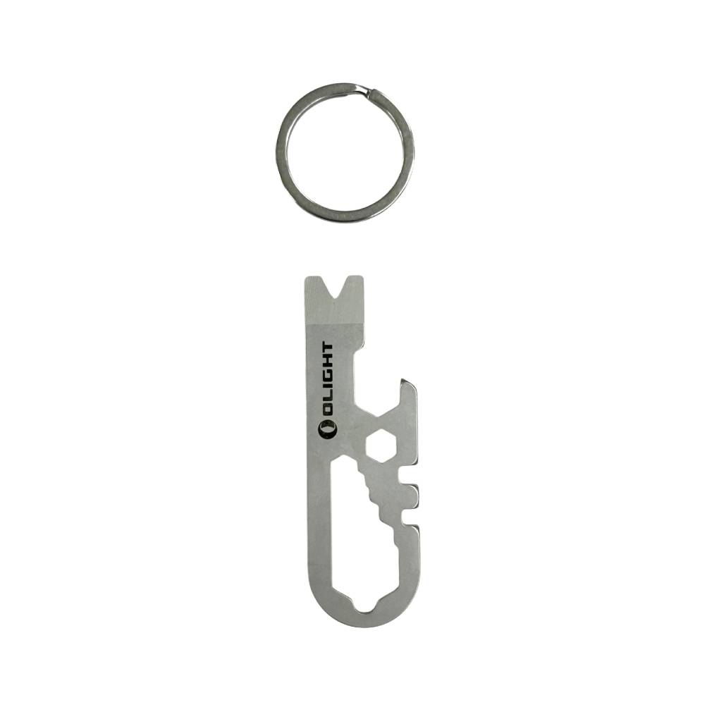 OLIGHT EDC MULTI-TOOL