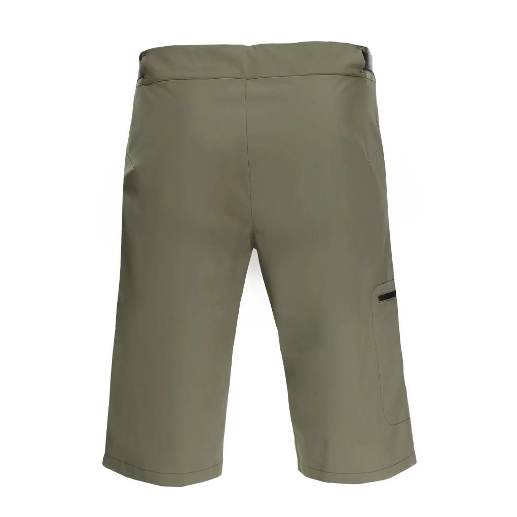 DAINESE HG OMNIA BICYCLE SHORT