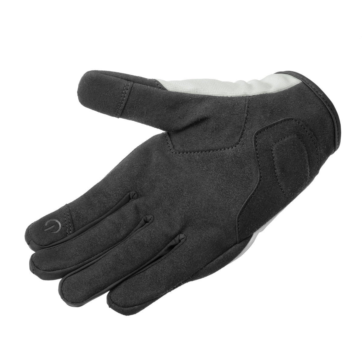 KOMINE GK-270 PROTECT MESH GLOVES