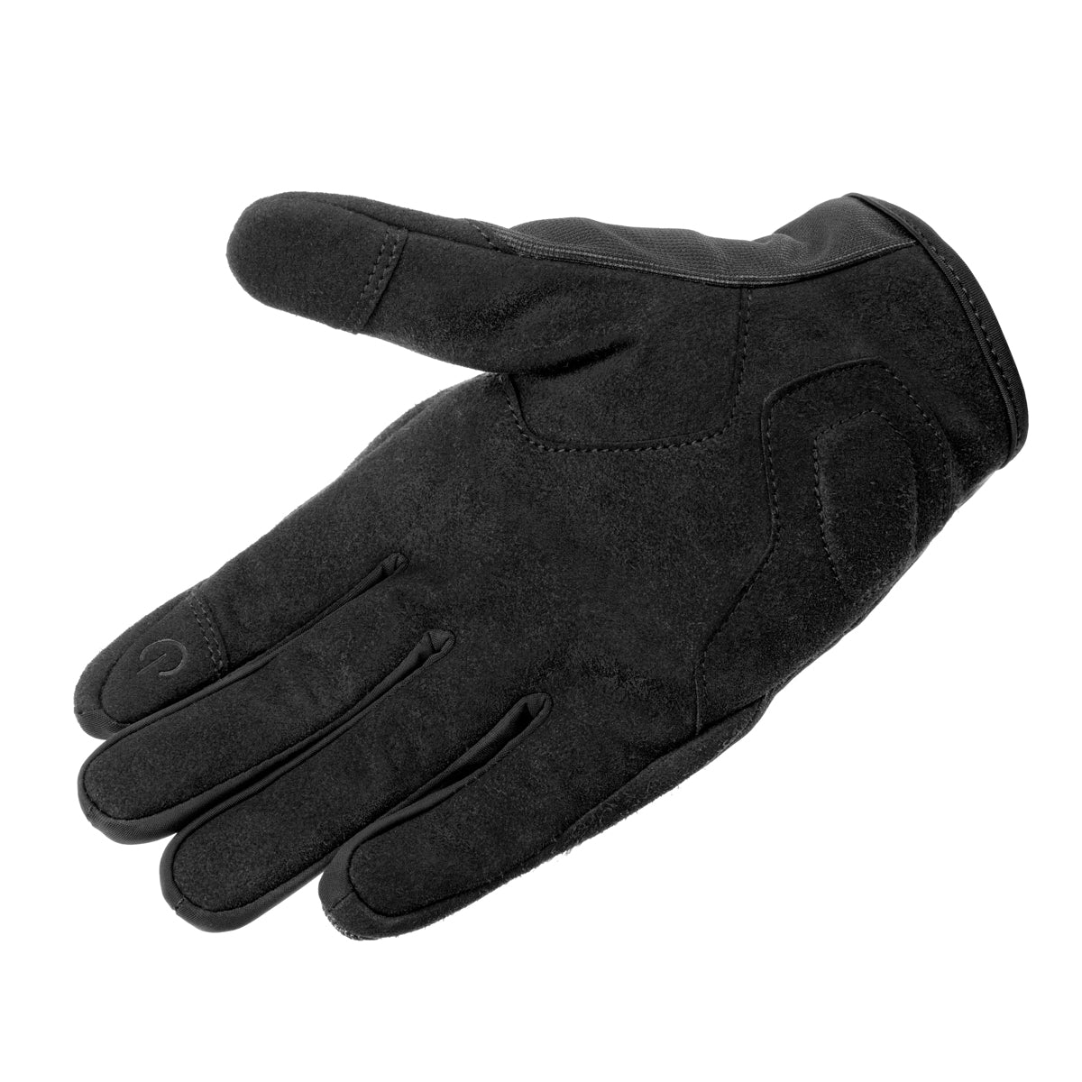 KOMINE GK-270 PROTECT MESH GLOVES