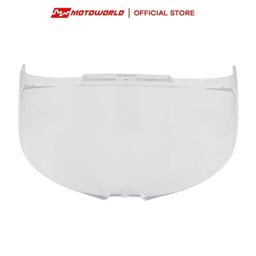 RYO FS-820 HELMET VISOR