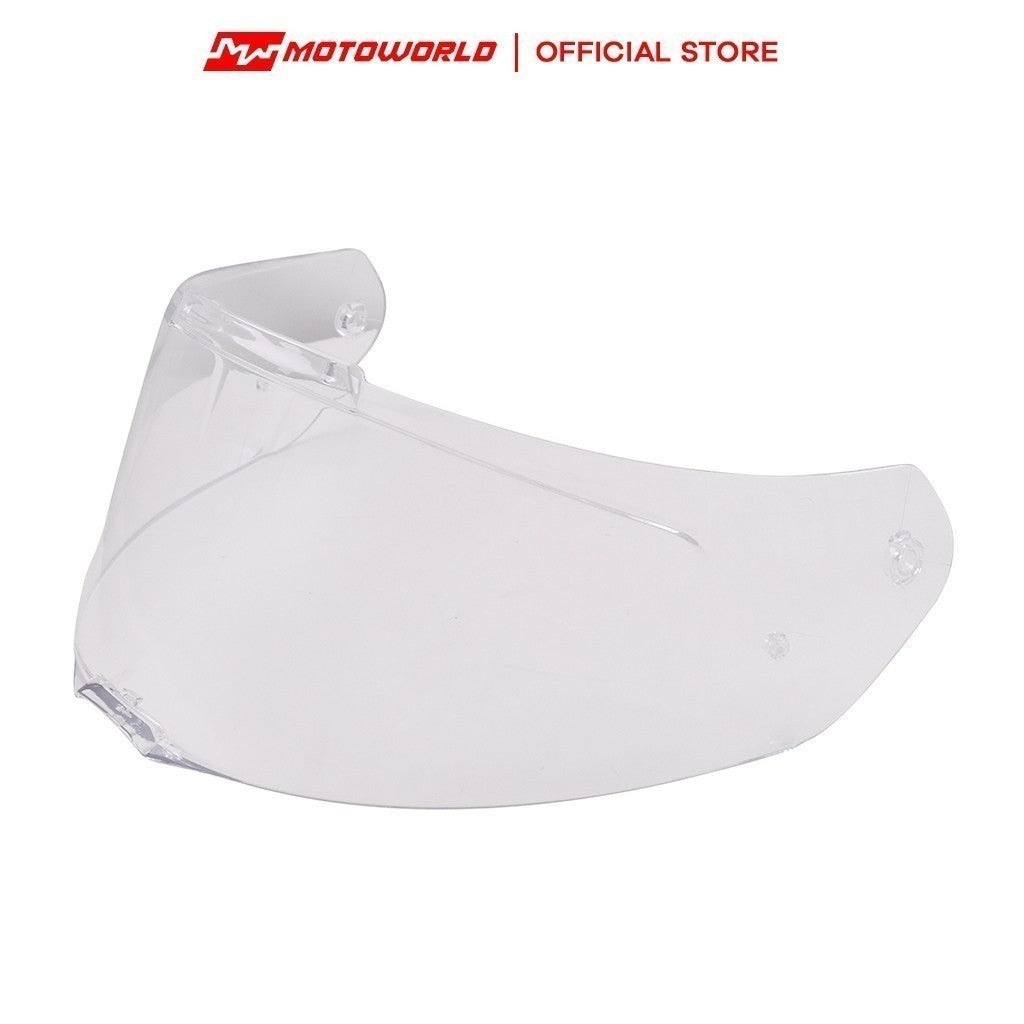 RYO FS-820 HELMET VISOR