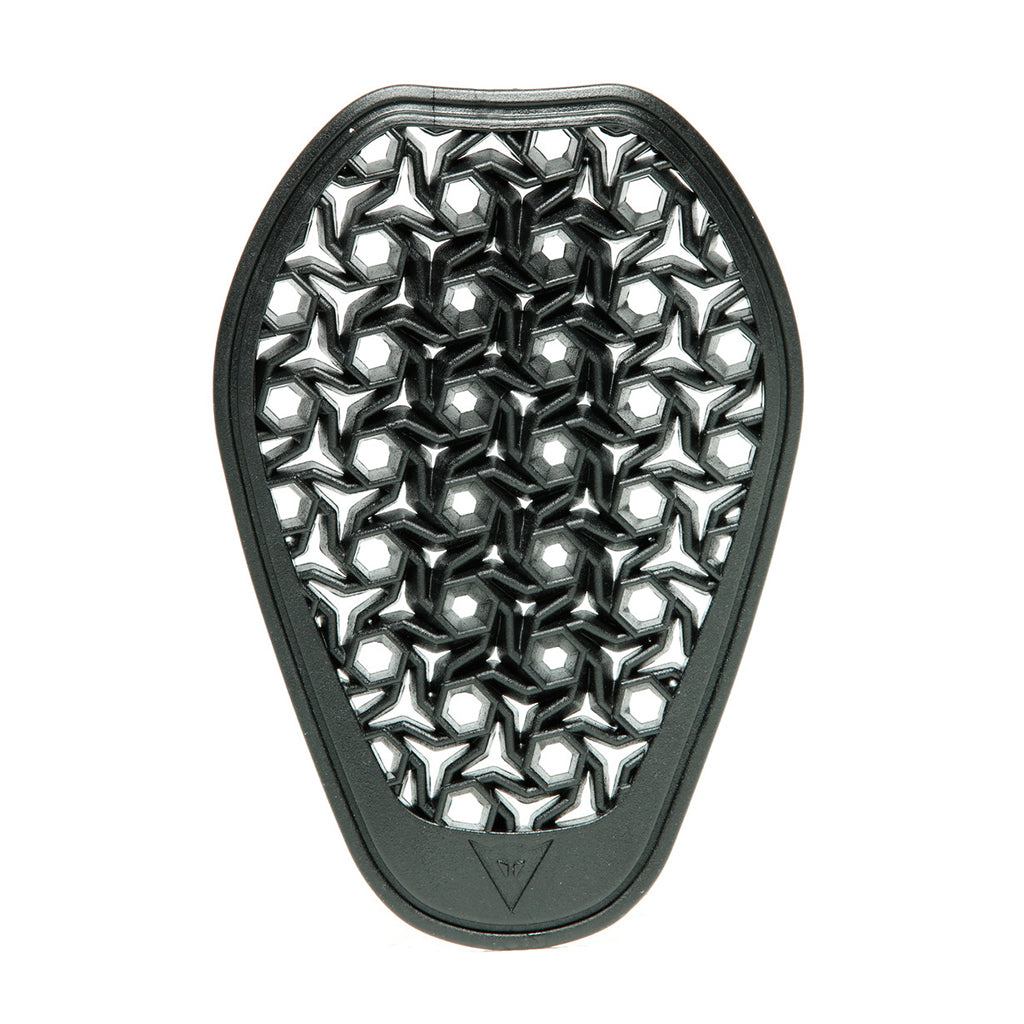 DAINESE MOTORCYCLE HIPS PROTECTOR