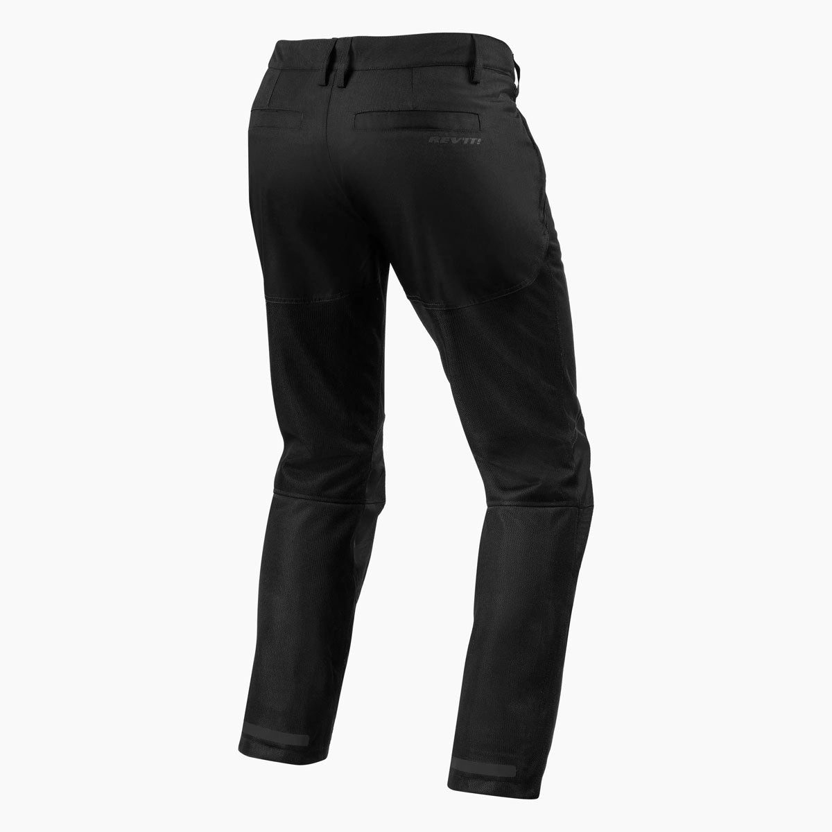 REV'IT FPT145 ECLIPSE 2 MOTORCYCLE PANTS