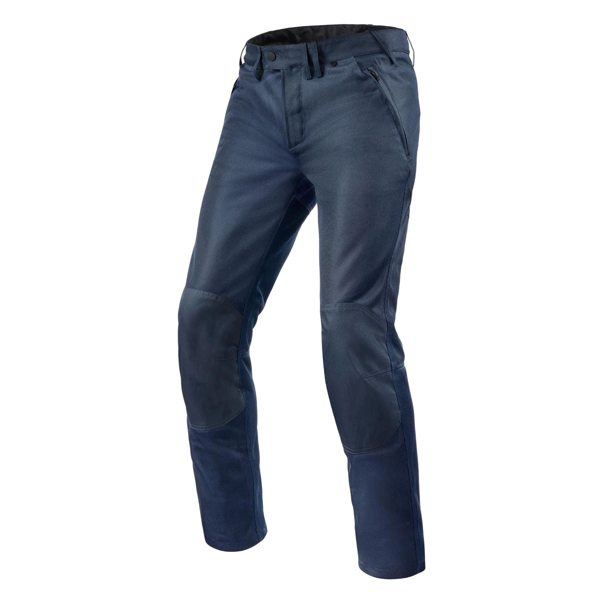REV'IT FPT145 ECLIPSE 2 MOTORCYCLE PANTS