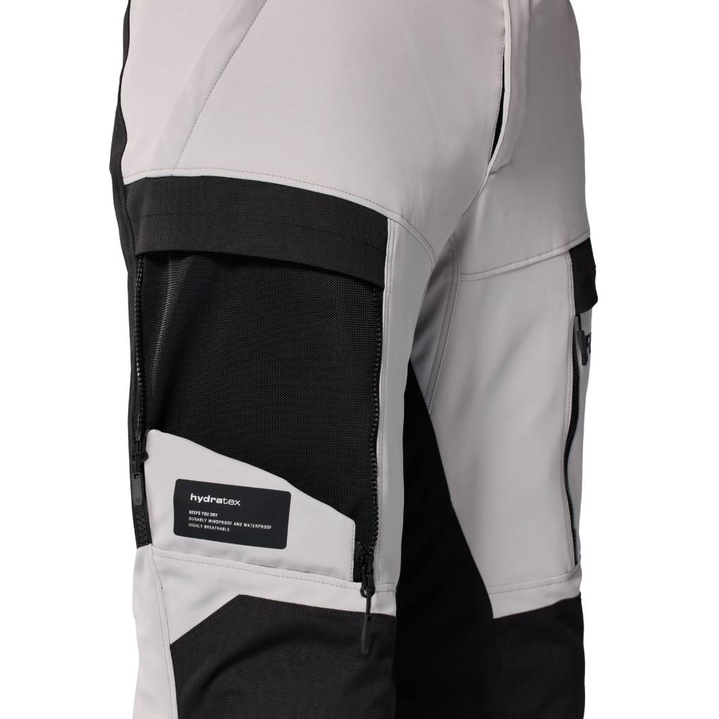 REV'IT OFFTRACK 3 H20 STANDARD MOTORCYCLE PANTS