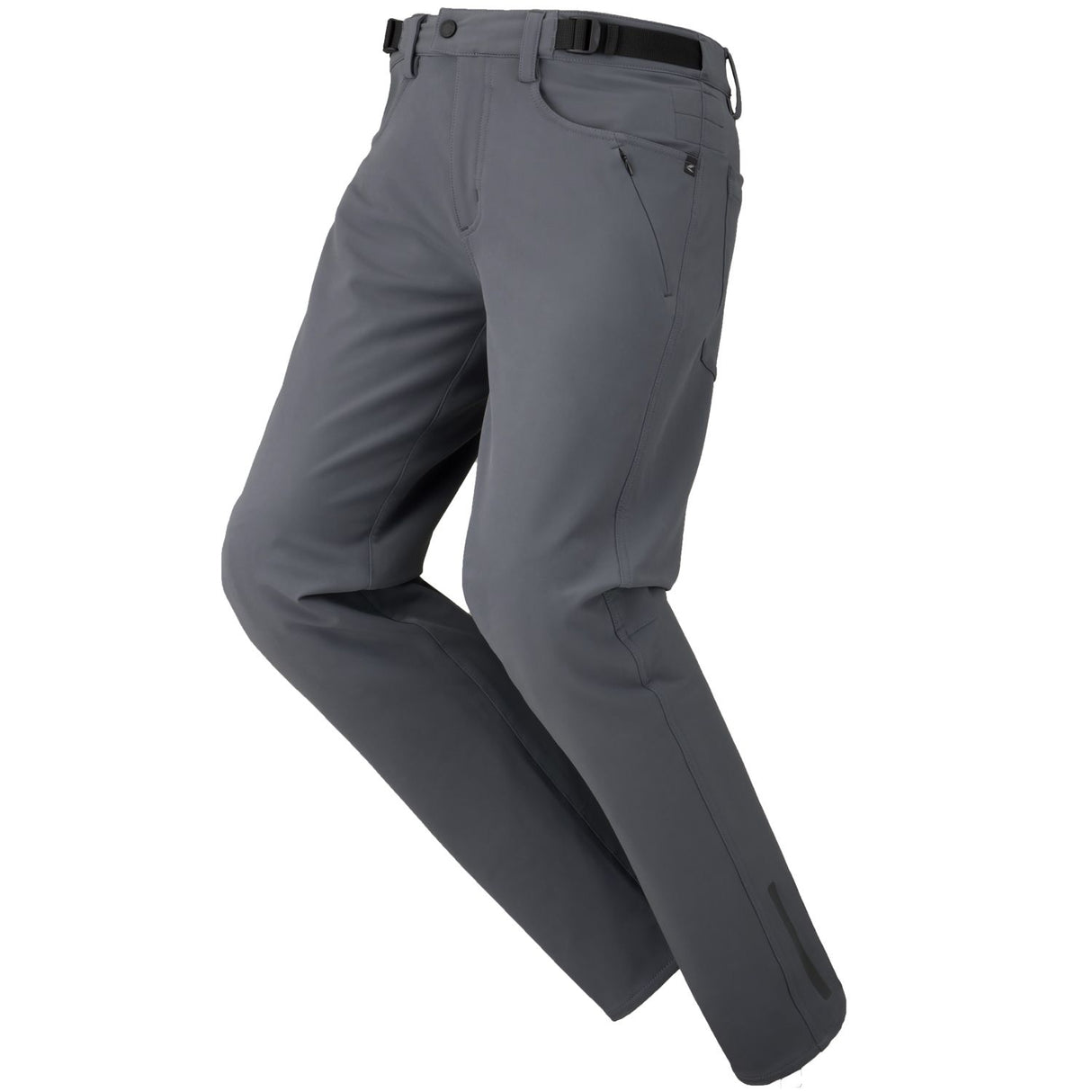 TAICHI RSY271 QUICK DRY STRAIGHT PANTS