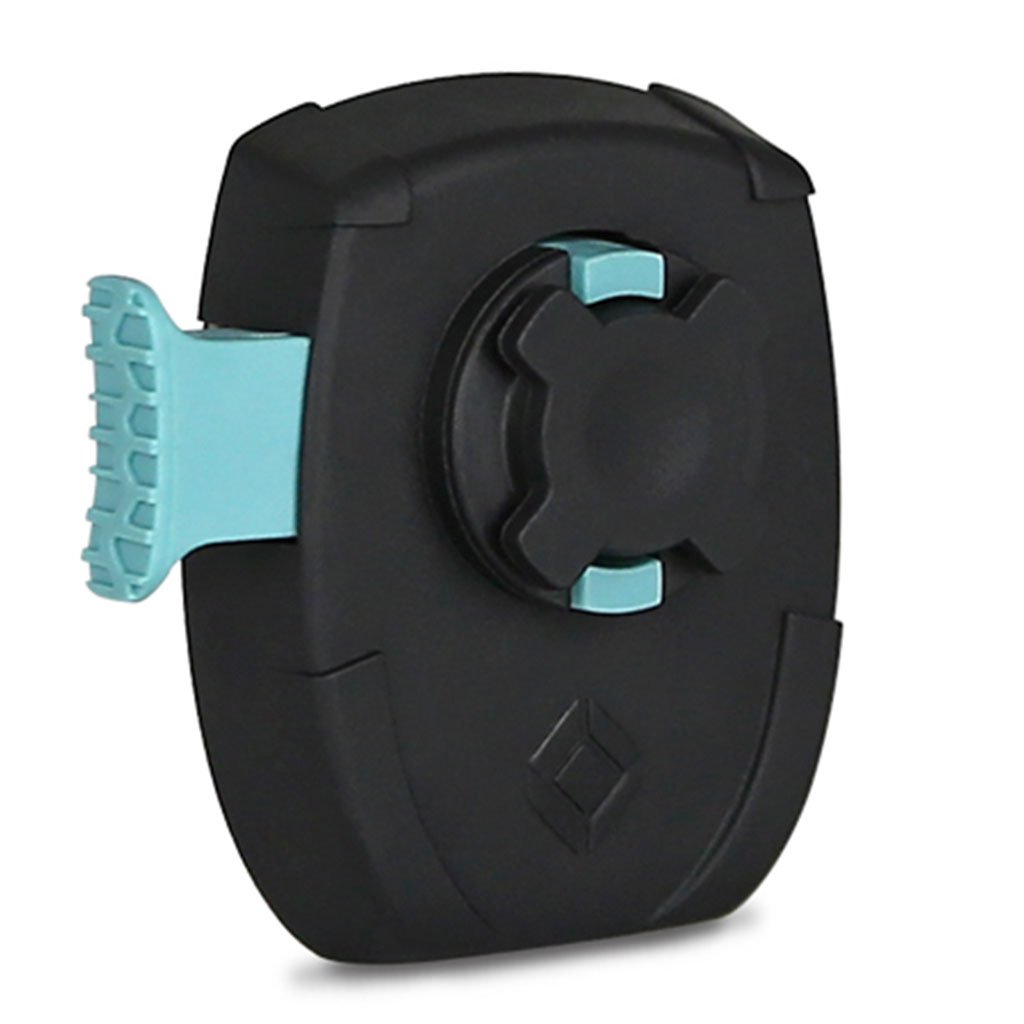 INTUITIVE CUBE INFINITY MOUNT +