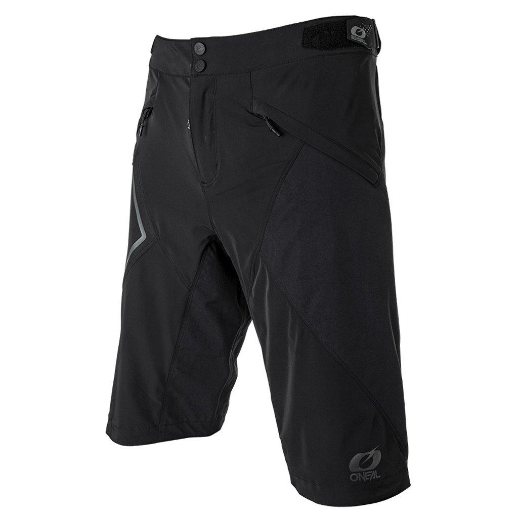 O'NEAL ALL MOUNTAIN MUD SHORTS - Motoworld Philippines