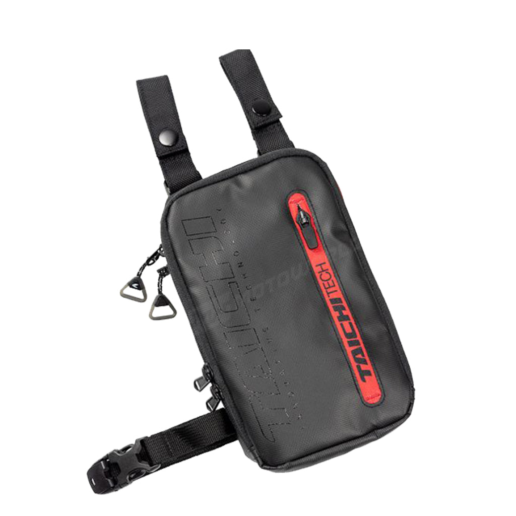 RSTAICHI RSB280 BELT POUCH