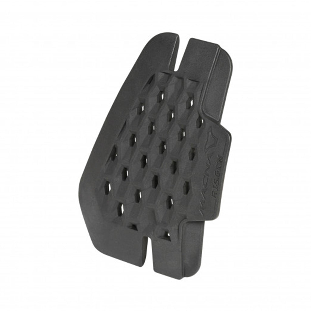 MACNA CHEST PROTECTOR LVL 1