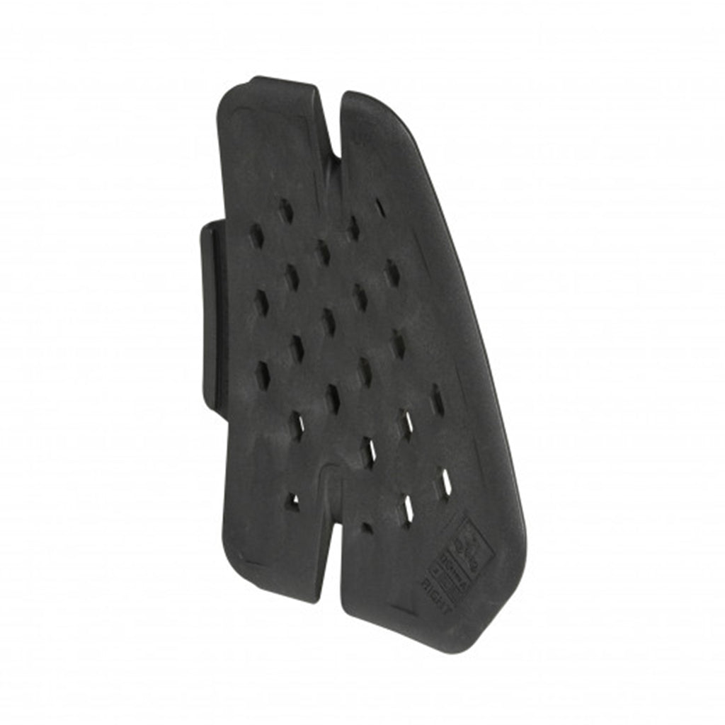 MACNA CHEST PROTECTOR LVL 1