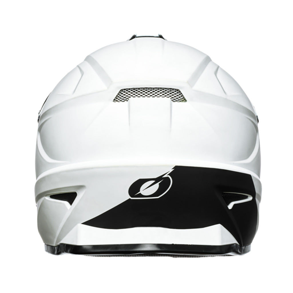 O'NEAL 1SRS MX HELMET