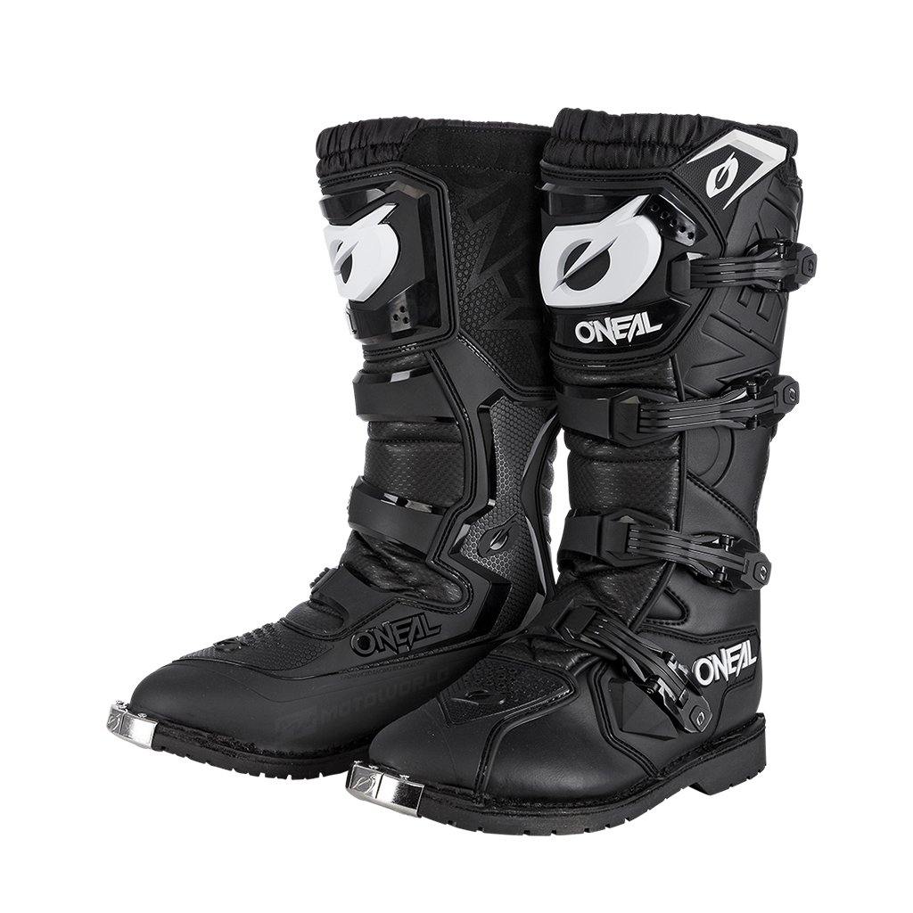 O'NEAL RIDER PRO YOUTH MX BOOTS - Motoworld Philippines
