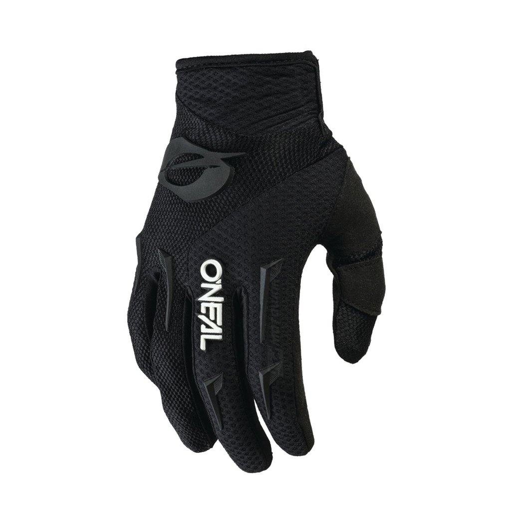 O'NEAL ELEMENT 3 GLOVES - Motoworld Philippines