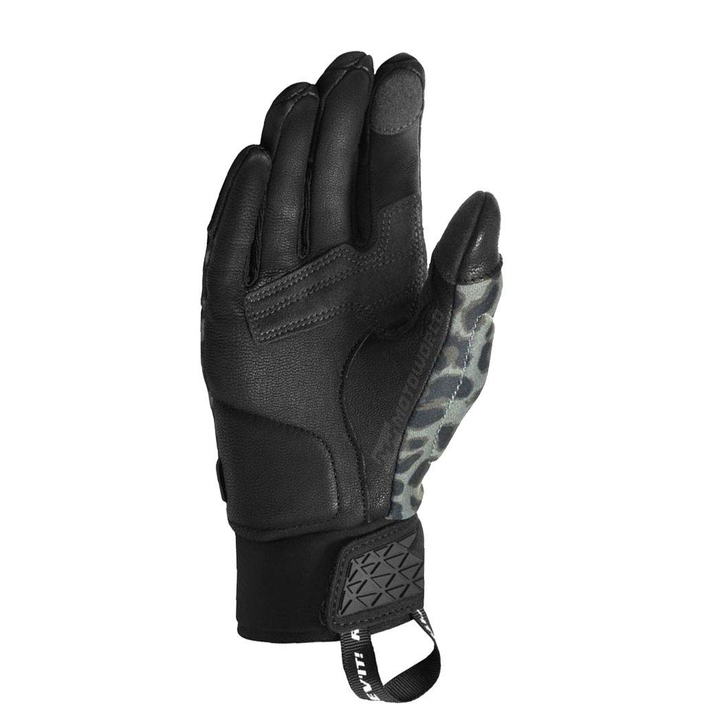 REV'IT! SPECTRUM LADIES GLOVES - Motoworld Philippines
