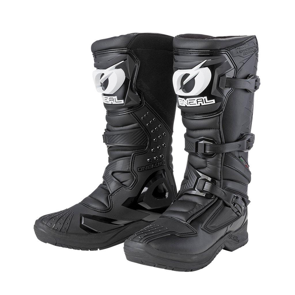 O'NEAL RSX OFF-ROAD BOOTS - Motoworld Philippines