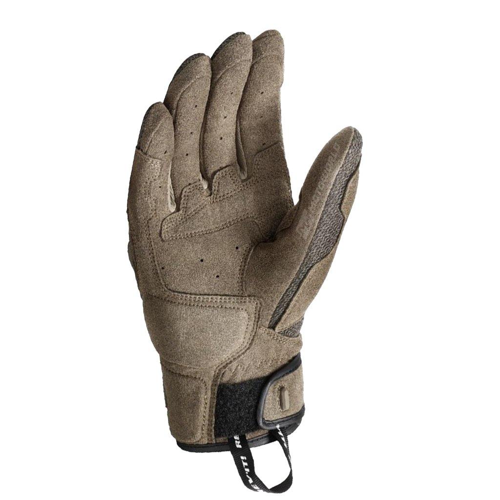 REV'IT! VOLCANO GLOVES - Motoworld Philippines