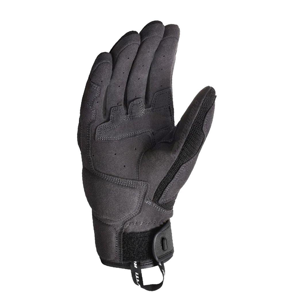 REV'IT! VOLCANO LADIES GLOVES - Motoworld Philippines