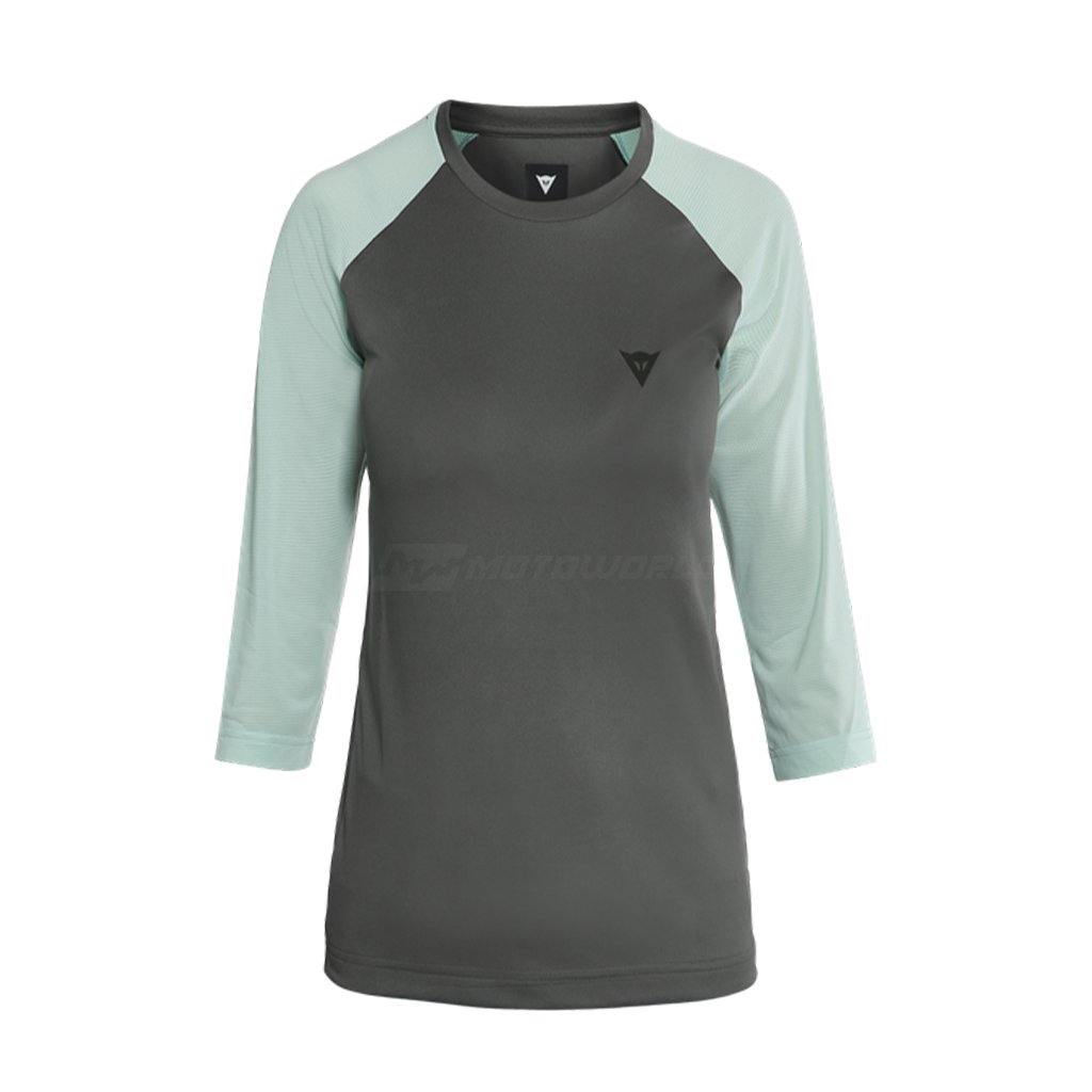 DAINESE HG BONDI 3/4 LADY - Motoworld Philippines