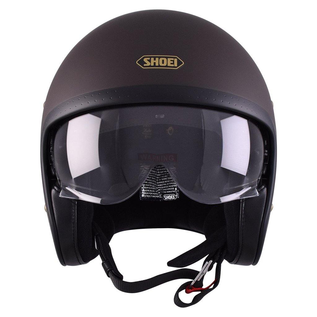 SHOEI J-O - Motoworld Philippines