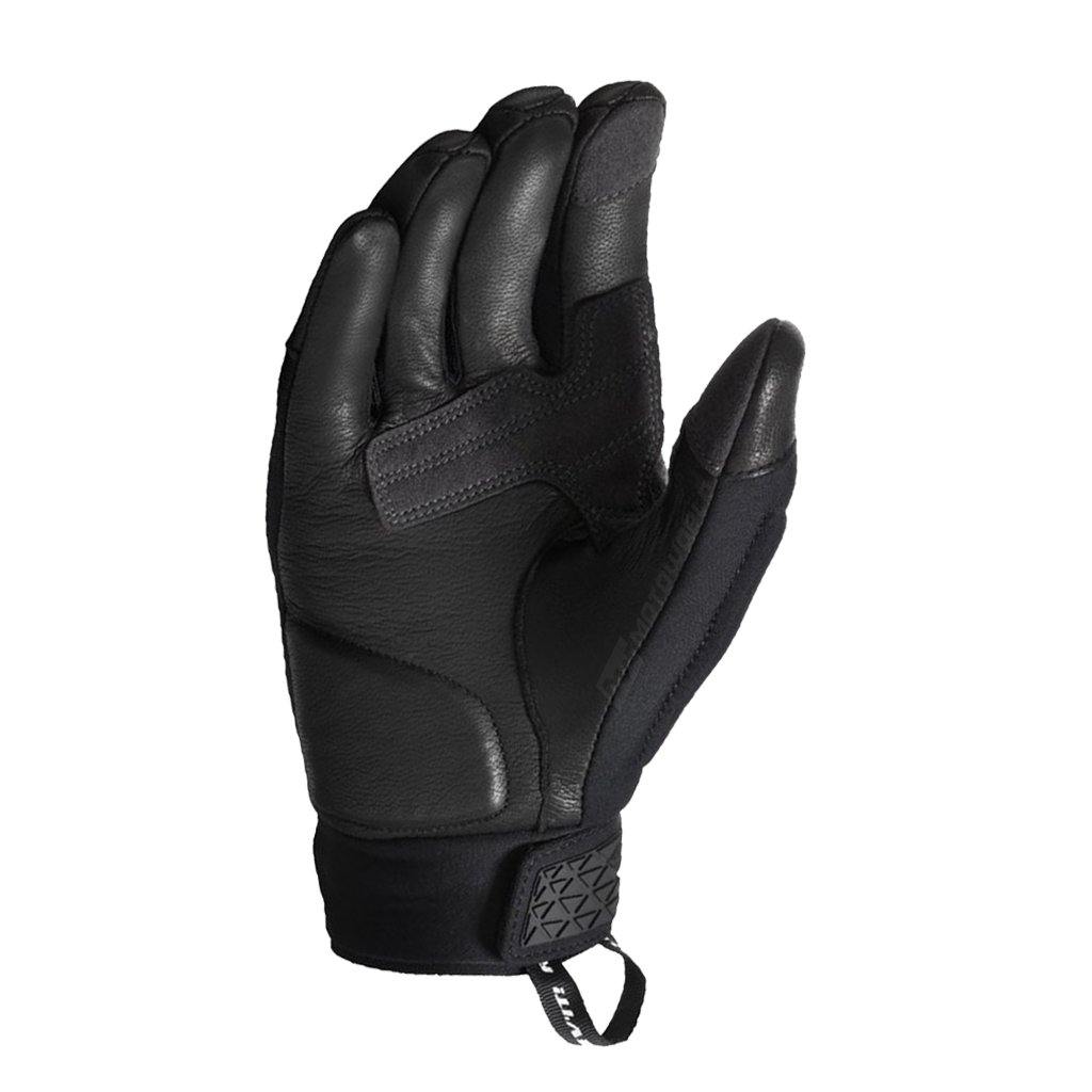 REV'IT! SPECTRUM LADIES GLOVES - Motoworld Philippines